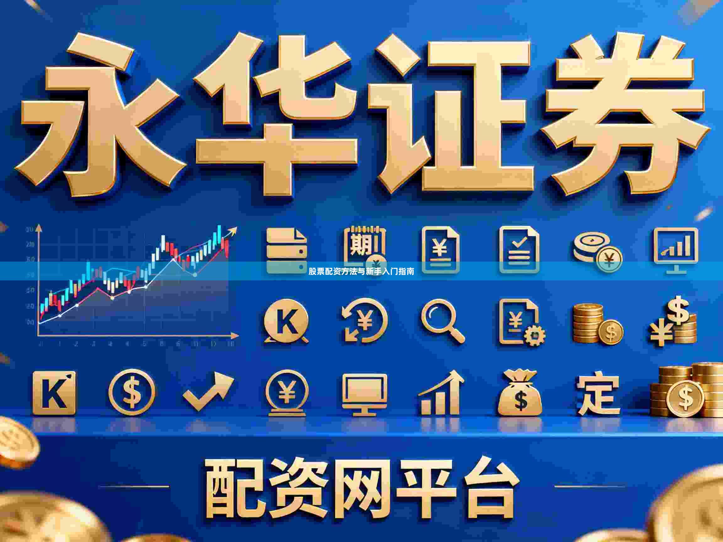 股票配资方法与新手入门指南