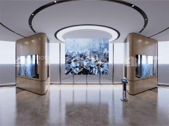 重庆代做微商城搭建及运营好的公司