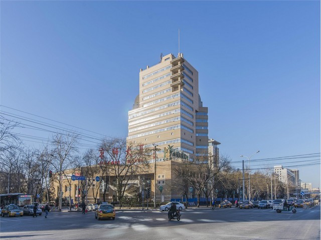 福建工业高效防锈剂