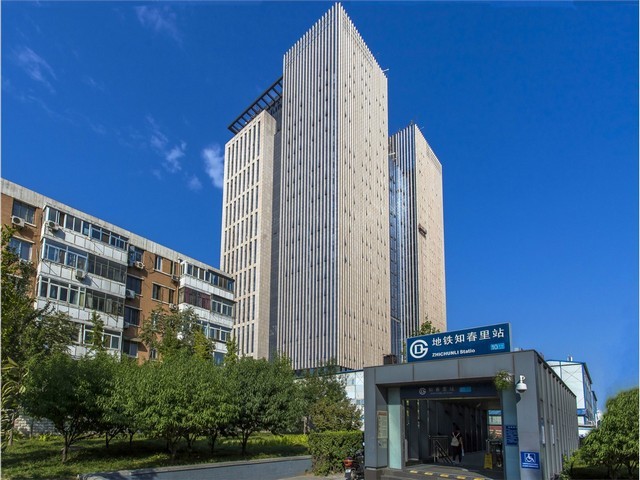 日照上门回收螺纹钢筋